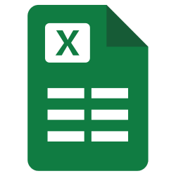 Excel