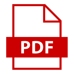 PDF